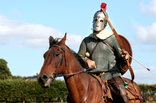 Hadrian's Wall, Northumberland Hadrian's Wall, Northumberland